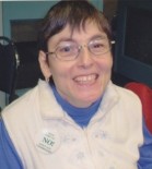 Lynda D. Mcquillin