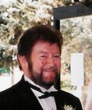 Michael Collier
