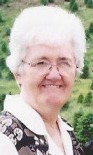 Edna Butland