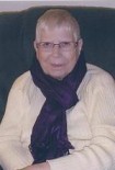 Lorna Baldwin