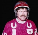 Roger Brown