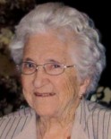 Jacqueline Guillemette