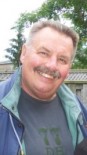 Bob Passfield