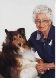 Sheila Noess