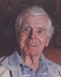 Richard Shields