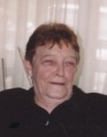 Betty Littler