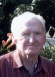 Henry Gagat