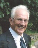 Philippe Desjardins