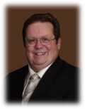 Scott Bethune