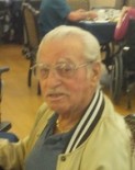 Hellmuth Schuldt