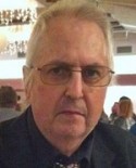 Philip Mcgrogan
