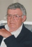Paul-Émile Royer