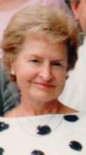 Irma Macgilp