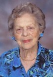 Margaret Kerneghan