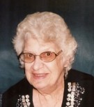 Josephine Lemke