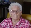 Doris Joudwa