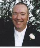 Michael Donnelly