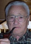 Roger Martin