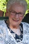 Georgette Latreille