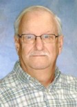 Réjean Leclair