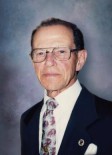Joseph-Raymond Forgues