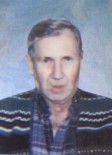Marcel Gélinas