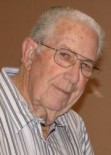 Bill Mailer
