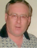 Brian Mcmonagle
