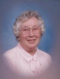 Dorothy B. Douglas