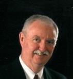 Robert Garner