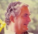 Robert Murgatroyd