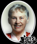 Winifred Jean Wilson