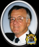 Lloyd Freeman Carpenter