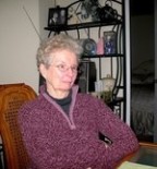Jean Houston