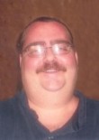 Steve Godbout