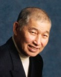 Murray J. Wongkee