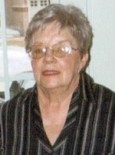 Carol M. Jackson