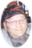 Douglas Lorne Grund