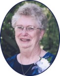 Dorothy Graham