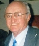 Robert Houston