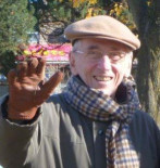 André Charland