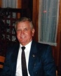 Siegfried Nasner