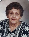 Mary Bobyk