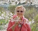 Beverly Shaw