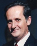 Hermas Jolin