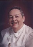 Marion Dracup