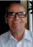 John Crawford