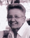 Karen Charlebois
