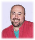 David Lefort