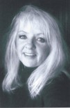 Dawn Darlene Oxtoby